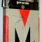 Dictionar de matematici generale - 1974