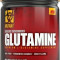 Mutant Glutamine 300 g