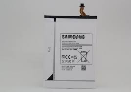 Acumulator Samsung Galaxy Tab3 7.0 Lite EB-BT115ABE sm-t110 original folosit