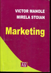 LICHIDARE-Marketing- Victor Manole - Autor : Victor Manole - 136553 foto