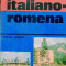 LICHIDARE-Guida di conversazione italiano- romena - Autor : - - 115335