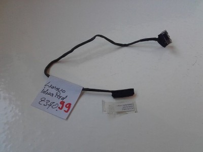 Panglica Cablu Ecran Display Lenovo IdeaPad Z370 Z370A DD0KL5LC030 foto