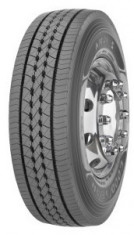 Anvelope camioane Goodyear KMAX S ( 315/80 R22.5 156L 18PR ) foto