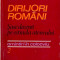 LICHIDARE-Dirijori romani- sase decenii pe estrada ateneului 2 - Autor : Alex. Radulescu - 63380