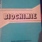 Biochimie speciala pentru stomatologie-Prof.Dr.Doc.Aurora Popescu