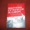 Right-wings extremism in Europe - Ralf Melzer, Sebastian Serafin