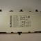Acumulator Samsung Tab S2 9.7 T815 SM-T815 cod EB-BT810ABE folosit original