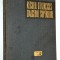 Recueil d&#039;exercices d&#039;algebre superieure -1977