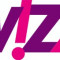Bilet de avion: Bucure?ti - Malaga (dus-intors) SUB PRE?UL NORMAL!- Wizz Air