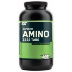 ON Amino 2222320 tabs foto