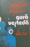 GURA VESTEDA - Vladimir Stojsin