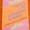 LICHIDARE-Sinteze de literatura romana pentru elevi si studenti - Autor : Const. Miu - 71962