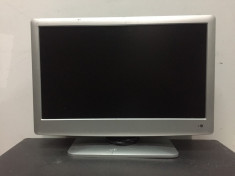 Televizor LCD Terris 22&amp;#039;&amp;#039; HDMI foto