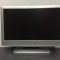 Televizor LCD Terris 22&#039;&#039; HDMI