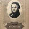 STENDHAL - Iulia Soare (Oameni de Seama)