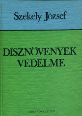 LICHIDARE-Disznovenyek vedelme - Autor : Szekely Jozsef - 70888 foto