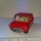 bnk jc Matchbox 29d Racing Mini