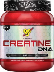 BSN Creatine DNA 300g foto