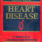 LICHIDARE-Heart Disease- vol.2 - Autor : Braunwald - 56518