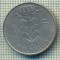 8599 MONEDA- BELGIA(BELGIQUE) - 1 FRANC -anul 1963 -starea ce se vede
