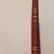 EDMOND ROSTAND - L*Aiglon(drame en six actes,en vers,1906,RF2/4
