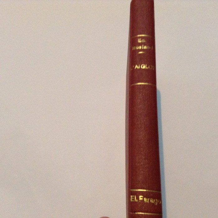 EDMOND ROSTAND - L*Aiglon(drame en six actes,en vers,1906,RF2/4