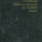 LICHIDARE-Centrale termoelectrice de putere mare- vol.II - Autor : K. Schroder - 98858