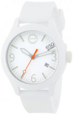 ESQ Movado Style #: ESQ-07301431 foto