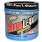 Labrada Glutalean 500g