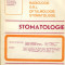 LICHIDARE-Stomatologie- nr.1 ianuarie-martie 1980 - Autor : - - 132865