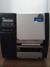 Imprimanta etichete Thermal Printer foto