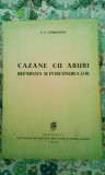 Horia Liman - Patetica.Germania ieri și azi. 295 pagini, 10 lei