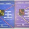 Culegere de probleme clasa a X -a vol. I + vol. II 1993