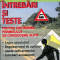 LICHIDARE-Intrebari si teste pentru obtinerea permisului de conducere auto 2007 - Autor : - - 76883