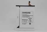 Acumulator Samsung Galaxy Tab3 7.0 Lite Eb-bt111abe sm-t110 original folosit, Alt model telefon Samsung, Li-ion