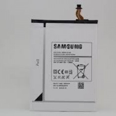 Acumulator Samsung Galaxy Tab3 7.0 Lite Eb-bt111abe sm-t110 original folosit