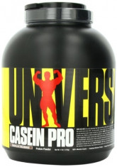 Universal Casein Pro 2 kg foto