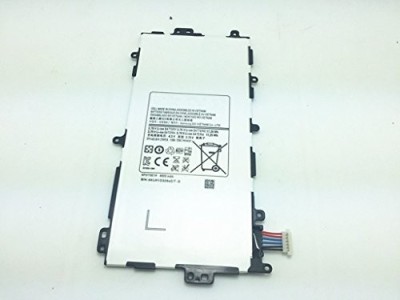 Acumulator Samsung Galaxy Note 8.0 N5100 N5110 cod SP3770E1H original folosit foto