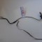 Panglica Cablu Ecran Display HP ProBook 6550b 6555b 6455b 6450b 6445B 613302-001