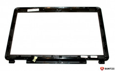 Rama capac LCD Asus K50C-1A 13gnwp1ap020-1 foto