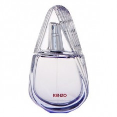 Kenzo Madly Kenzo eau de Parfum pentru femei 30 ml foto