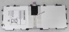 Acumulator Samsung Galaxy Tab 3 10.1 P5200 6800mAh cod T4500E original, Li-ion
