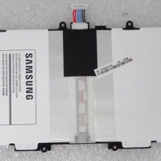 Acumulator Samsung Galaxy Tab 3 10.1 P5200 6800mAh cod T4500E original