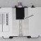 Acumulator Samsung Galaxy Tab 3 10.1 P5200 6800mAh cod T4500E original