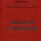 LICHIDARE-Progrese in cardiologie - Autor : Constantin I. Negoita - 76292