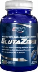 EFX GlutaZorb foto