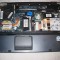 placa de baza HP compaq nc6400 , functionala , fara probleme / intel /ddr2