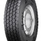 Anvelope camioane Matador D HR4 ( 295/60 R22.5 150/147L )