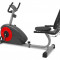 Bicicleta magnetica recumbent Scud Swift H5