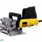 Masina imbinat biscuiti lemn DW682K DeWalt